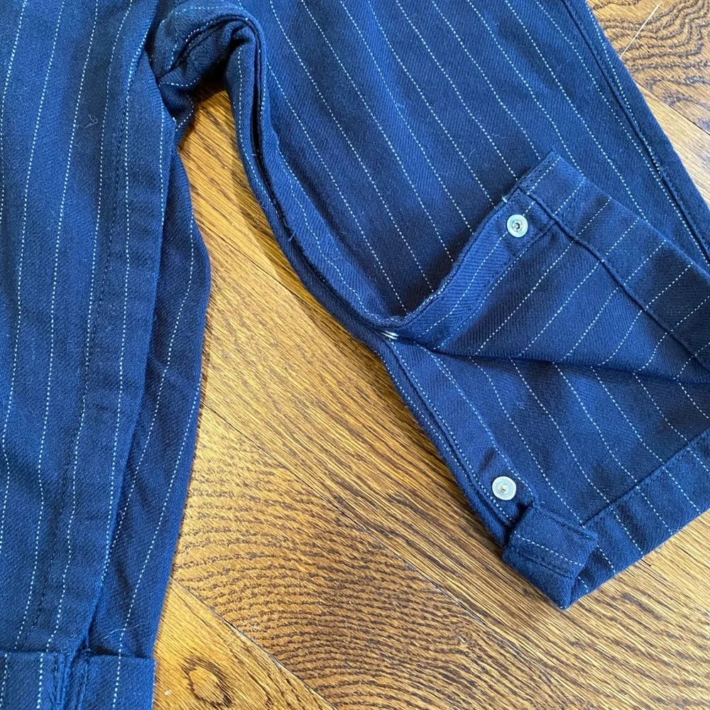 3 piece Gap set